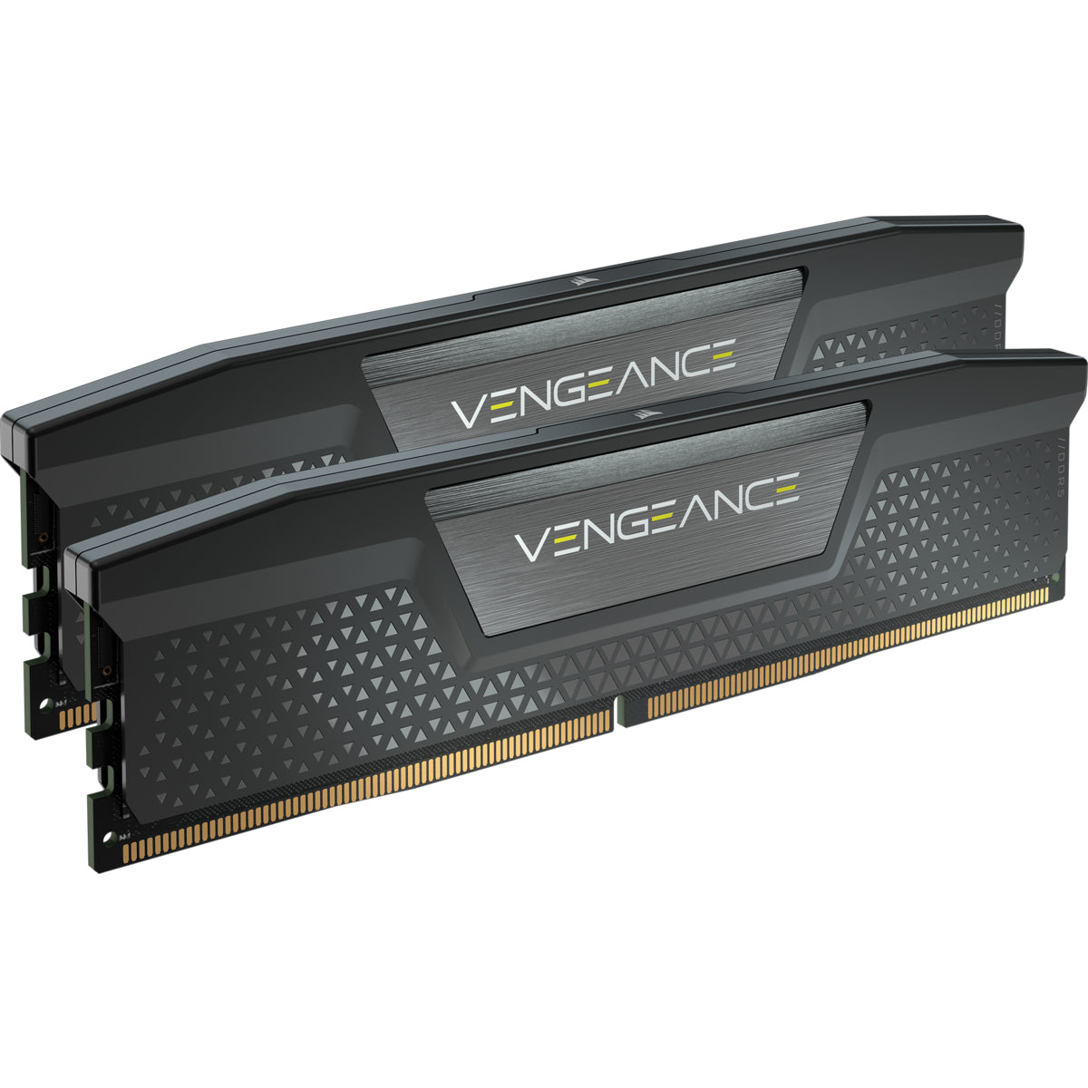 Vengeance 48GB (2x24GB) 7000MHz DDR5