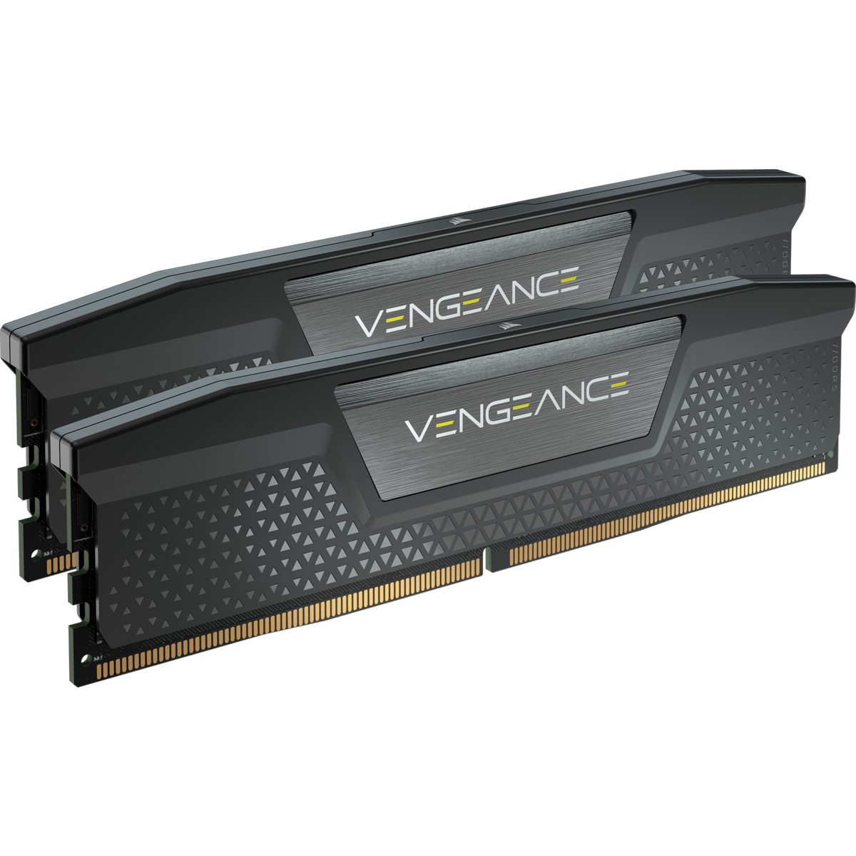 Vengenace 64GB (2x32GB) 5200MHz DDR5