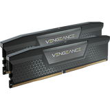 Vengenace 64GB (2x32GB) 5200MHz DDR5