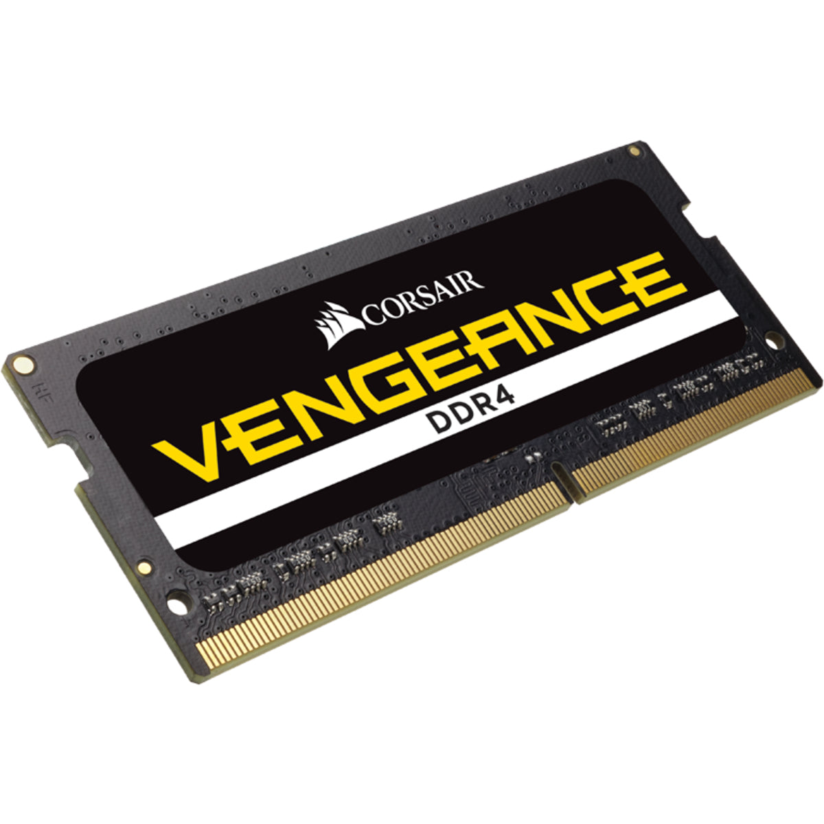 VENGEANCE Performance 32GB DDR4 3200MHz