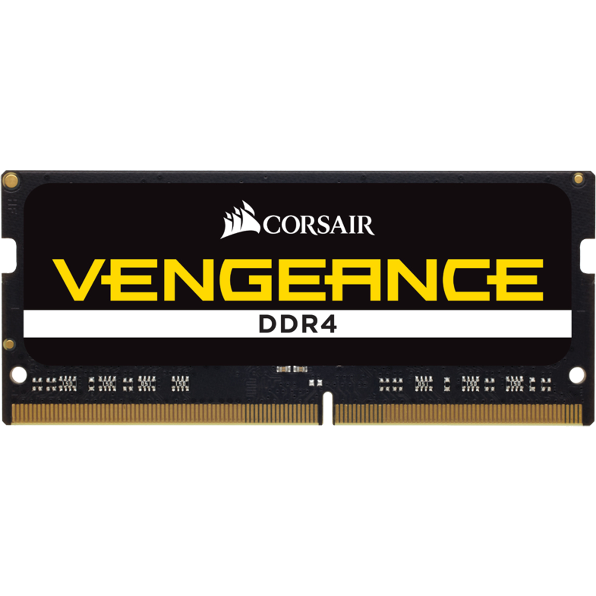 VENGEANCE Performance 32GB DDR4 3200MHz