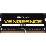 VENGEANCE Performance 32GB DDR4 3200MHz