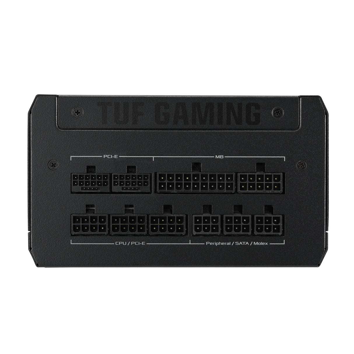 TUF GAMING 1200W Gold