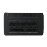 TUF GAMING 1200W Gold