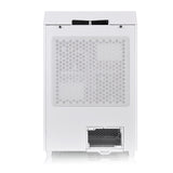 The Tower 500 Midi Tower White