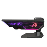 ROG Herculx Graphics Card Holder