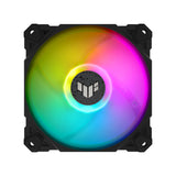 TUF Gaming TF120 ARGB Fan