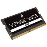 Vengeance 64GB (2x32GB) 4800MHz DDR5