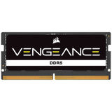 Vengeance 64GB (2x32GB) 4800MHz DDR5