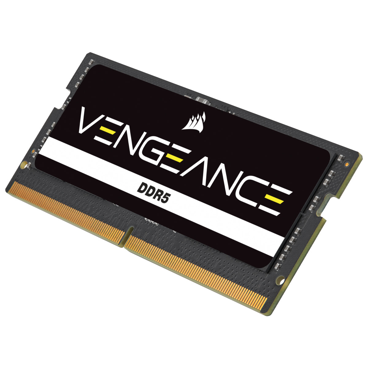 Vengeance 64GB (2x32GB) 4800MHz DDR5