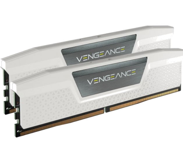 Vengeance 64GB (2x32GB) 5200MHz DDR5