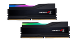 Trident Z5 RGB 32GB (2x16GB) 6600MHz DDR5