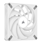 AF140 ELITE 14cm