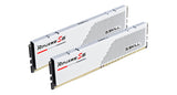 Ripjaws S5 64GB (2x32GB) 6000MHz DDR5