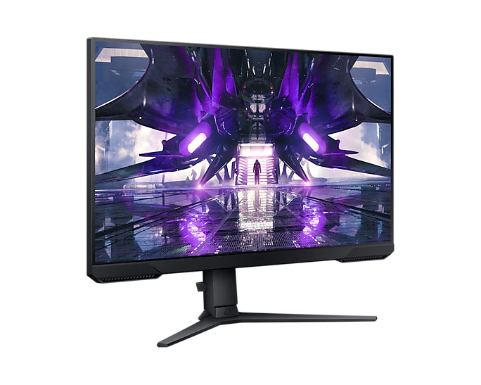 Odyssey G30A computer monitor