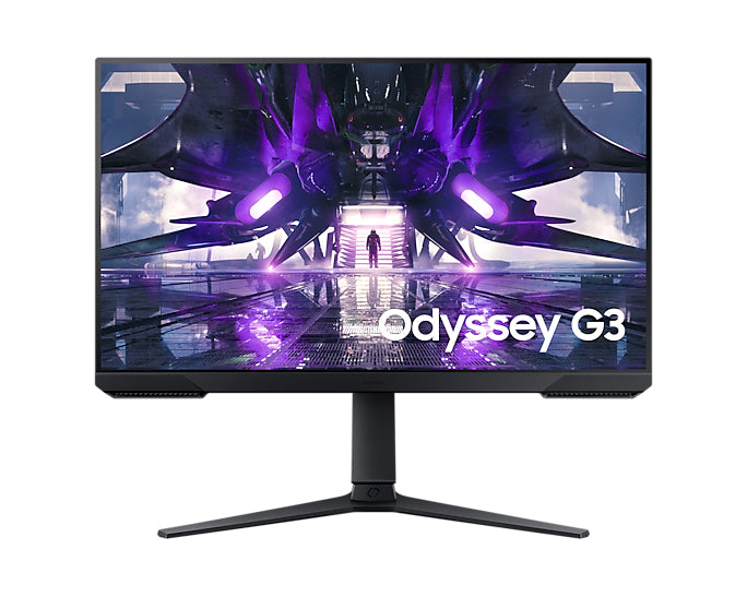 Odyssey G30A computer monitor