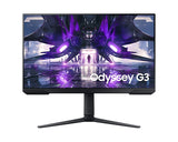 Odyssey G30A computer monitor