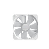 ROG STRIX LC II 240 ARGB White Edition