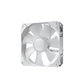 ROG STRIX LC II 240 ARGB White Edition