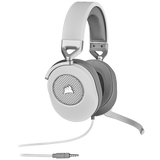 HS65 Surround White