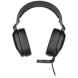 HS65 SURROUND Carbon