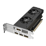 GeForce RTX 3050 OC Low Profile 6G