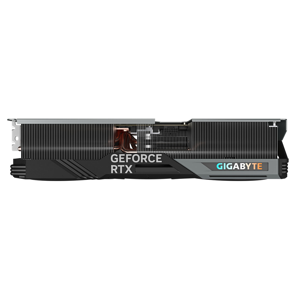 GAMING GeForce RTX 4080 SUPER OC 16G