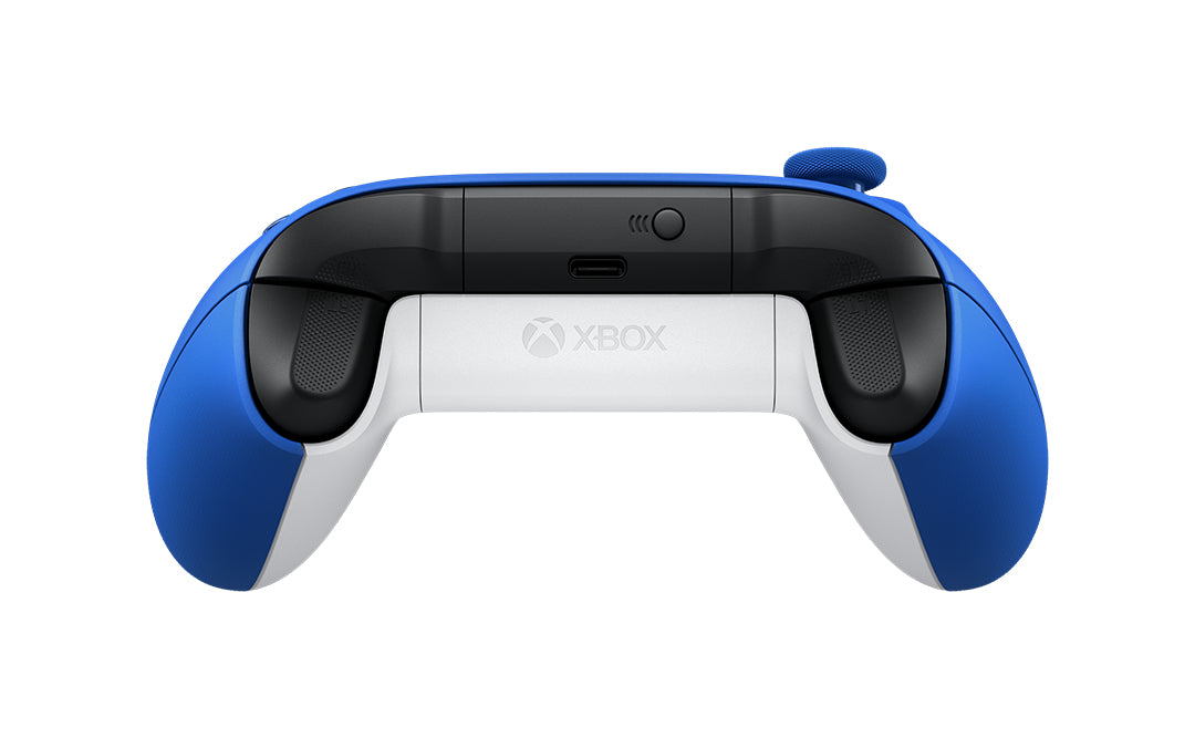 Xbox Wireless Controller Blue