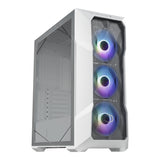 MasterBox TD500 Mesh V2 Midi Tower Vit