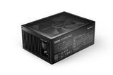 Dark Power Pro 13 1300W