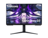 Odyssey G30A computer monitor