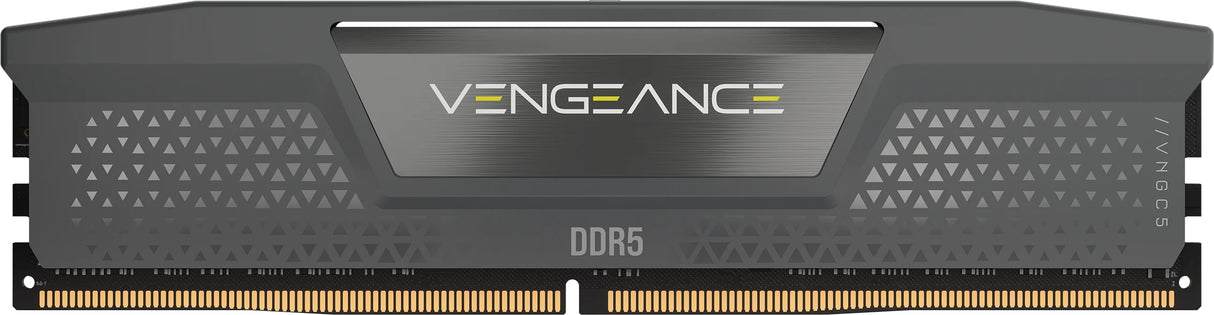 Vengeance CMK32GX5M2B6000Z30 memory module