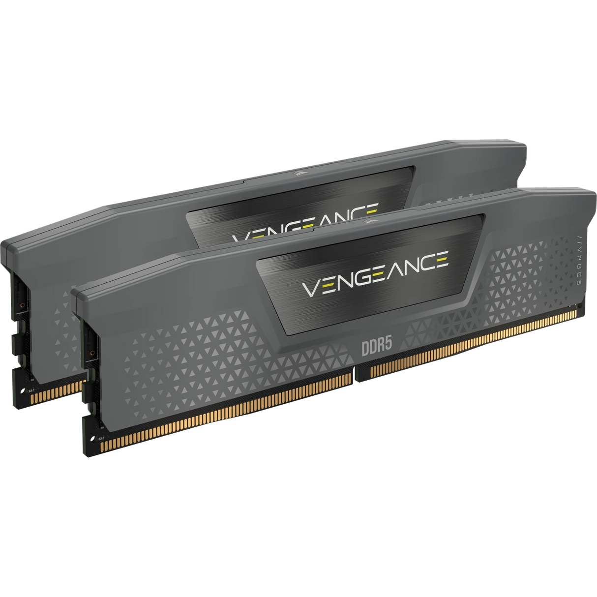 Vengeance CMK32GX5M2B6000Z30 memory module