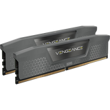 Vengeance CMK32GX5M2B6000Z30 memory module