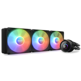 Kraken 360 RGB 12 cm