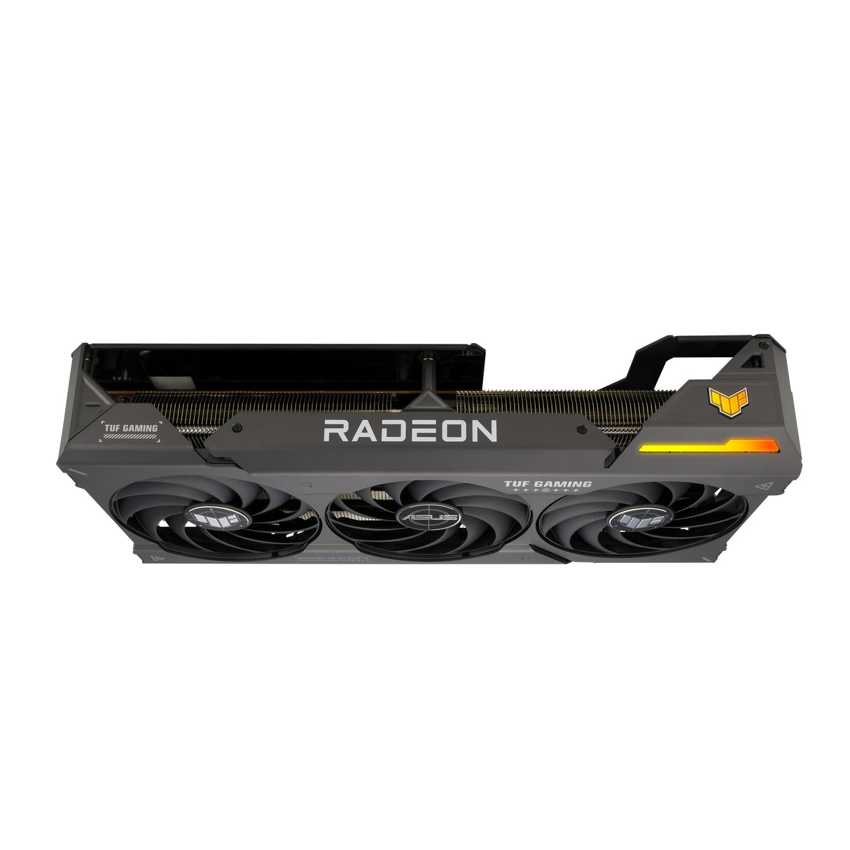 TUF Gaming Radeon RX 7800 XT 16 GB GDDR6