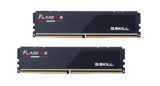 Flare X5 64GB (2x32GB) 6000MHz DDR5