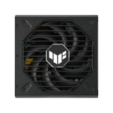 TUF GAMING 1200W Gold