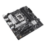 PRIME B760M-A D4-CSM Intel B760 LGA 1700 micro ATX