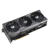 ASUS GeForce RTX 4070 12GB GDDR6X TUF OC GAMING