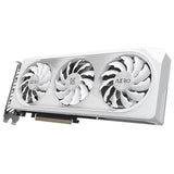 GeForce RTX 4060 AERO OC 8G