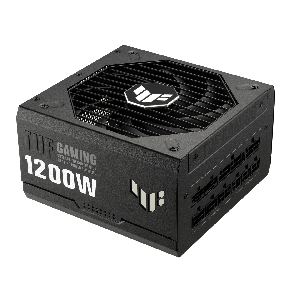 TUF GAMING 1200W Gold