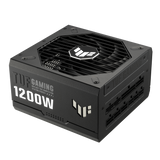 TUF GAMING 1200W Gold