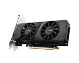 GEFORCE RTX 3050 LP 6G OC