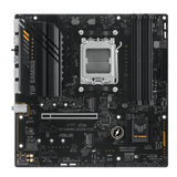 TUF GAMING A620M-PLUS AMD A620 Socket AM5 micro ATX