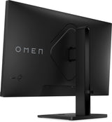 OMEN 27 FHD IPS 165Hz 1ms