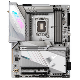 Z790 PRO X motherboard