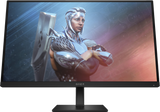 OMEN 27 FHD IPS 165Hz 1ms