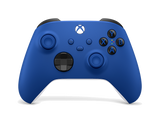 Xbox Wireless Controller Blue