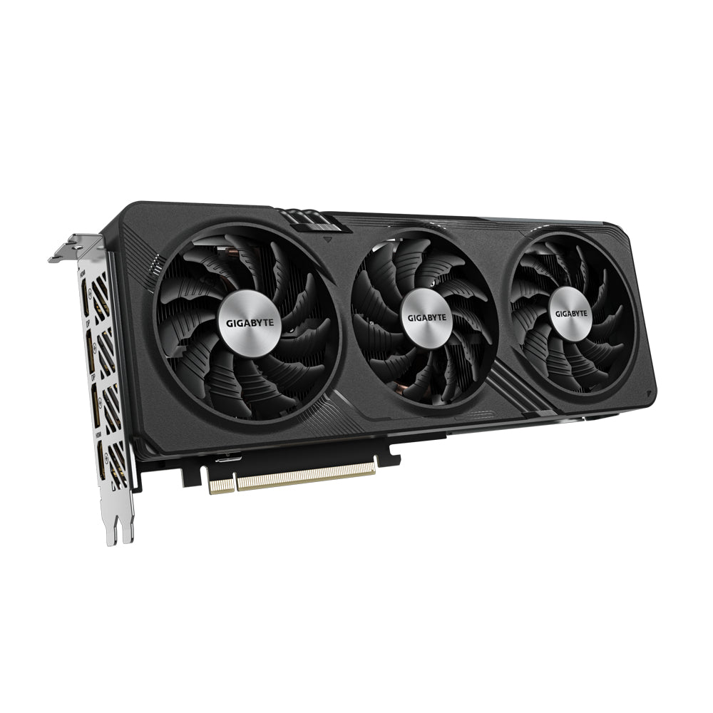 GeForce RTX 4060 Ti GAMING OC 16G